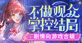 熬夜加班天天外卖女子全身瘙痒变黄
